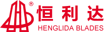 妙創(chuàng)